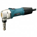 Makita JN1601 - Roedora de 550W